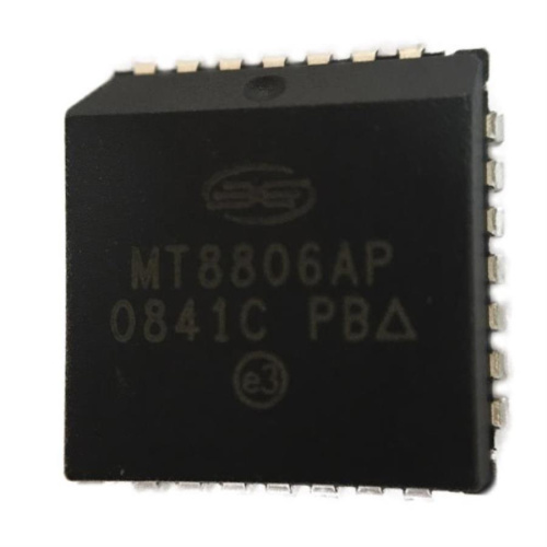 изображение C1CB00001892 микросхема магазин Компании Интерком-НН картинка C1CB00001892 микросхема от магазина Интерком-НН