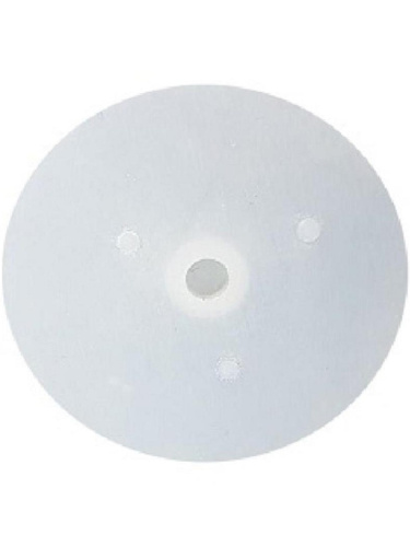 картинка Redmond MC107-KP клапан пара (гвоздик) для мультиварки MC107 от магазина Интерком-НН фото 3