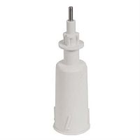 картинка Moulinex MS-0697916 Шток к кухонному комбайну Moulinex от магазина Интерком-НН