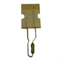 картинка Panasonic K5G102A00041 Предохранитель от магазина Интерком-НН