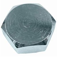 картинка Ariston 65151268 пробка сливного отверстия для водонагревателя SHT30H, SHT50H, SHT80H от магазина Интерком-НН