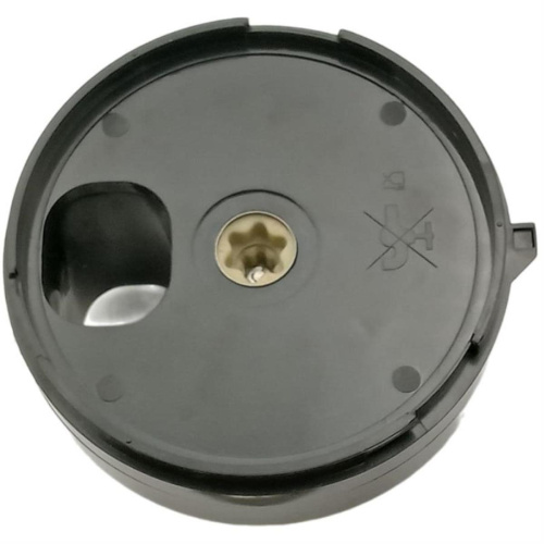 изображение Polaris PHB-1589AL-KRBIZB крышка-редуктор большого 2л измельчителя блендера PHB 1589AL CUBE магазин Компании Интерком-НН фото 3 картинка Polaris PHB-1589AL-KRBIZB крышка-редуктор большого 2л измельчителя блендера PHB 1589AL CUBE от магазина Интерком-НН фото 3