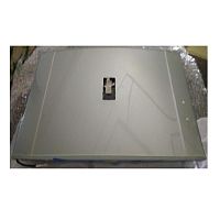 картинка Sharp FDORFB969CBKZ Дверь морозильной камеры холодильника  от магазина Интерком-НН