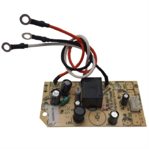 изображение Redmond RMC-M35-PP (TYX-Power) плата питания для мультиварки RMC-M35 магазин Компании Интерком-НН картинка Redmond RMC-M35-PP (TYX-Power) плата питания для мультиварки RMC-M35 от магазина Интерком-НН