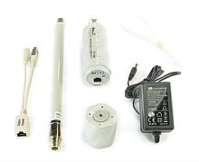 картинка RBGrooveA-52HPn Mikrotik RouterBOARD Wi-Fi точка доступа от магазина Интерком-НН