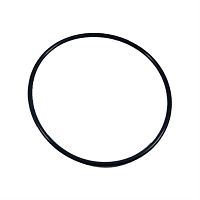 картинка Hitachi 956996 Кольцо уплотнительное (1AS-60) для отбойного молотка H45MR от магазина Интерком-НН