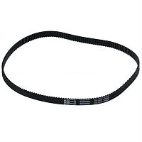картинка Redmond RBM-M1902-RP (90S3M561) Ремень привода для хлебопечи RBM-M1902 187зуба, длина: 561мм, 9мм от магазина Интерком-НН
