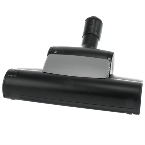 картинка Bosch 00579308 турбощетка ProAnimal для пылесоса BGB6MPOW/01, BGC7SIL64M/02, BGC7SIL64M/03 от магазина Интерком-НН