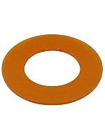 картинка Panasonic SD-253-SHV (X0227-031) Шайба вала для хлебопечrи SD-253 от магазина Интерком-НН