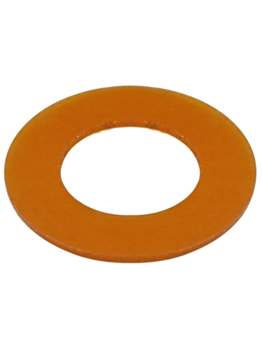 картинка Panasonic SD-253-SHV (X0227-031) Шайба вала для хлебопечrи SD-253 от магазина Интерком-НН