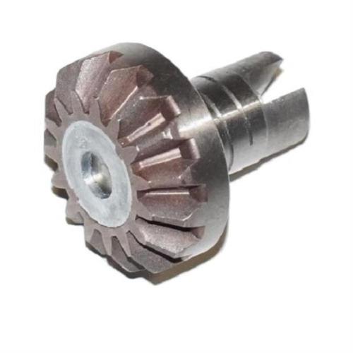 картинка Kenwood KW353172 Шестеренка для кухонного кобайна Kenwood KM616, KMC570, KMC577, PM500, KM220, KM334 от магазина Интерком-НН