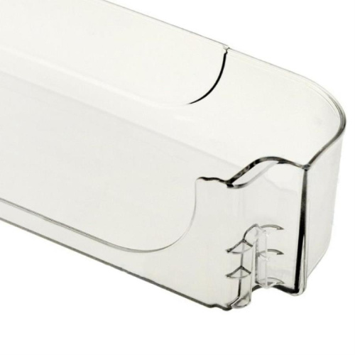 картинка Atlant 769748400500 (769748400501) Балкон (полка) двери верхний для холодильника Атлант, Минск       от магазина Интерком-НН фото 2