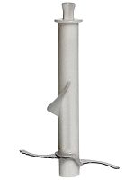 картинка Braun MQ3045-NIZL нож для колки льда измельчителя 1250мл для блендера Multiquick MQ3045 от магазина Интерком-НН