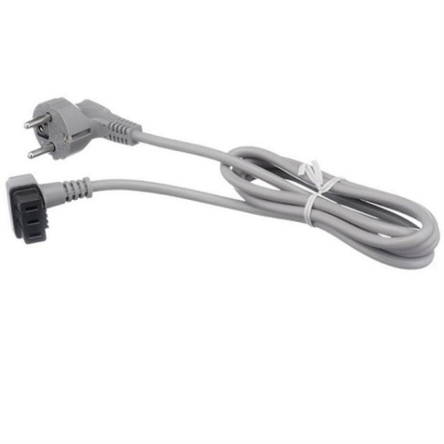 изображение Bosch 00645033 кабель сетевой 1.7м для подключения посудомоечной машины магазин Компании Интерком-НН картинка Bosch 00645033 кабель сетевой 1.7м для подключения посудомоечной машины от магазина Интерком-НН
