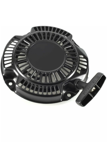 картинка Ручной стартер для двигателей Robin-Subaru EX17, EX21 от магазина Интерком-НН