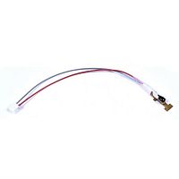 картинка Kenwood KW702983 термистор для хлебопечи BM250, BM256 от магазина Интерком-НН