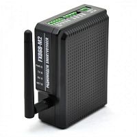 картинка FX868-M2 Радиомодем SmartVoyager Teleofis от магазина Интерком-НН