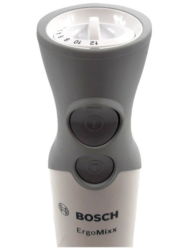 картинка Bosch MSM66135-MB моторный блок в сборе 600Вт для блендера MSM66135 от магазина Интерком-НН фото 2