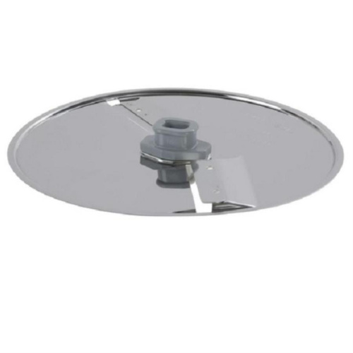 картинка Bosch 12007725 диск-шинковка (крупная/мелкая) для кухонного комбайна MCM31/32/34/35..  от магазина Интерком-НН