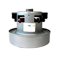 картинка Samsung VCM-HD2000W Двигатель для пылесоса H=112мм, D=135мм 2000Вт от магазина Интерком-НН