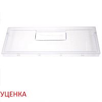картинка Indesit УЦЕНКА C00286110 Панель ящика для фруктов Indesit ,Ariston,Whirlpool от магазина Интерком-НН