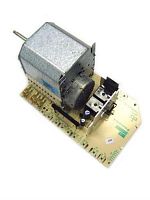 картинка Electrolux 1322095108 Программатор (таймер) для стиральной машины  от магазина Интерком-НН