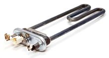 картинка Thermowatt 41028717 ТЭН 1950Вт, 225мм с датчиком, прямой для стиральных машин Candy магазин Интерком-НН являющийся официальным представителем в России картинка Thermowatt 41028717 ТЭН 1950Вт, 225мм с датчиком, прямой для стиральных машин Candy от магазина Интерком-НН