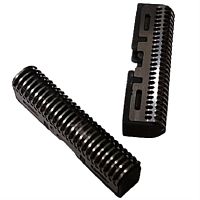 картинка BaByliss 35108903 бритвенная головка для лица триммера E890E от магазина Интерком-НН