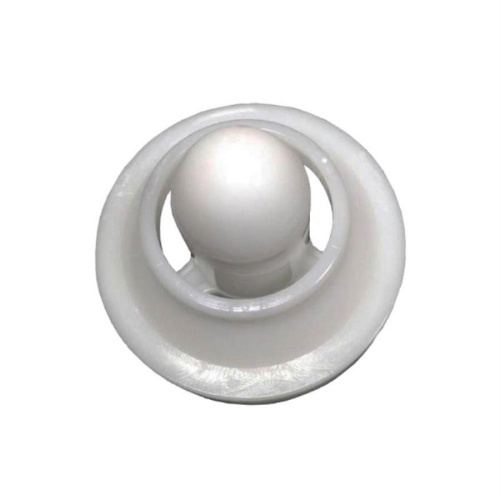 картинка Panasonic AM24Q27300 Насадки кеббе в комплекте для мясорубок MK-MG1300, MK-MG1510WTQ от магазина Интерком-НН фото 2