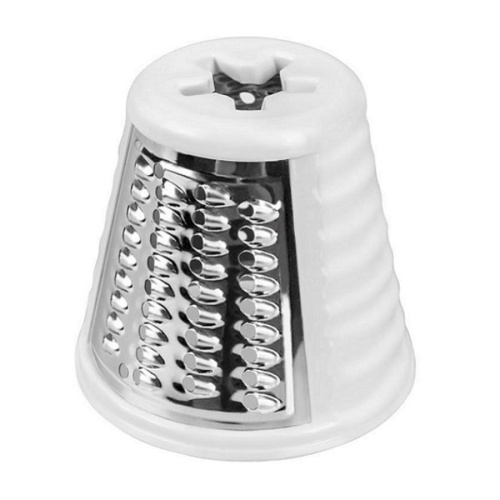 картинка Redmond RMG-1216-8-TM Терка мелкая для мясорубки RMG-1216-8 от магазина Интерком-НН