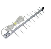 картинка Логос 9 GSM антенна 900МГц 14dB SMA (DIR14), кабель 10м от магазина Интерком-НН