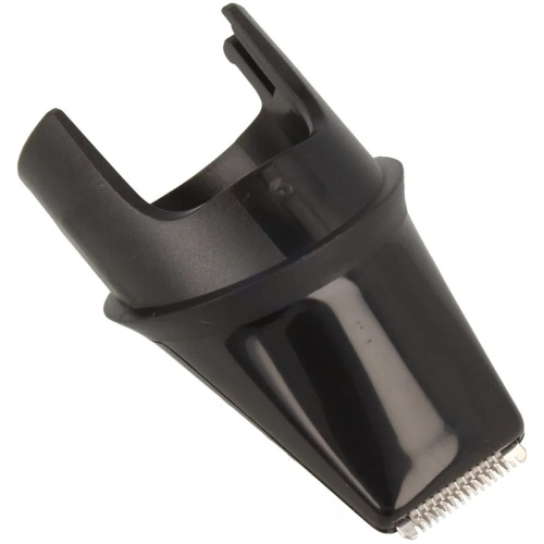 картинка Braun 81634459 насадка точечная для триммера к машинке для стрижки MGK3020, MGK3040, MGK3045 от магазина Интерком-НН фото 3