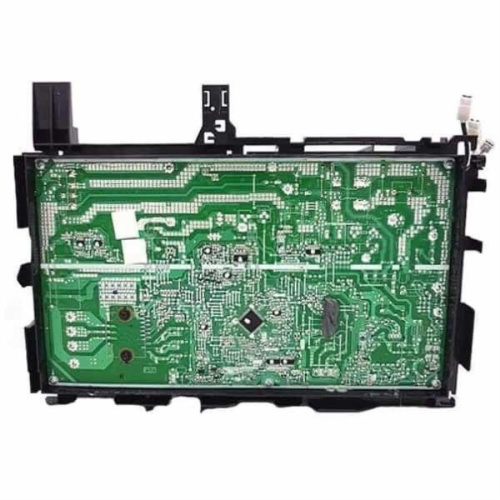изображение Плата управления ACXA73C21350R (MAIN) внешнего блока кондиционера Panasonic CU-TZ20TKE магазин Компании Интерком-НН фото 2 картинка Panasonic ACXA73C21350R плата управления (MAIN) внешнего блока кондиционера CU-TZ20TKE от магазина Интерком-НН фото 2