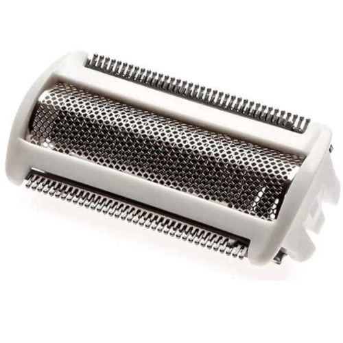 картинка Philips 422203631611 (CP0634/01) насадка (бреющая головка) для эпилятора BRE620, BRE630, BRE632 от магазина Интерком-НН