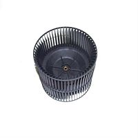 картинка Samsung DG81-00388B Турбина двигателя вытяжки  от магазина Интерком-НН
