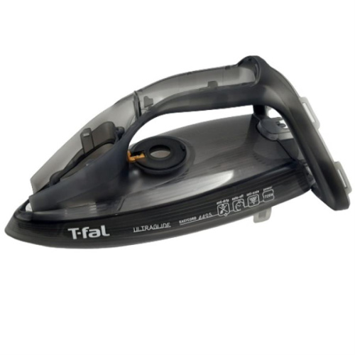 изображение Tefal CS-41958854 верхняя часть корпуса для утюга T-Fal FV4495U6/90, FV4495U0/90, FV4495U7/90 магазин Компании Интерком-НН картинка Tefal CS-41958854 верхняя часть корпуса для утюга T-Fal FV4495U6/90, FV4495U0/90, FV4495U7/90 от магазина Интерком-НН