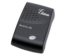 картинка HT-286 Шлюз Grandstream HandyTone-286 1xFXS, 1xEth, SIP, БП от магазина Интерком-НН
