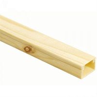 картинка Кабель-канал IEK Элекор 40x25 сосна (уп. 18м) CKK10-040-025-1-K34 магазин Интерком-НН являющийся официальным представителем в России картинка Кабель-канал IEK Элекор 40x25 сосна (уп. 18м) CKK10-040-025-1-K34 от магазина Интерком-НН
