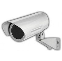 картинка Термокожух Олевс К15/4-120-12  предназначен для установки модульных видеокамер от магазина Интерком-НН