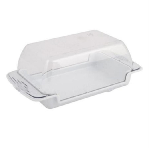 изображение Масленка для холодильника Минск-Атлант 301543108100 магазин Компании Интерком-НН картинка Atlant 301543108100 Масленка для холодильника Минск-Атлант от магазина Интерком-НН