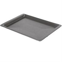 картинка Bosch 00742278 (HEZ361000) противень эмалированный 464х345х29мм для духовых шкафов от магазина Интерком-НН