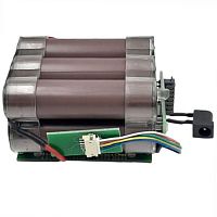 картинка Redmond RV-UR356-AKB аккумулятор с основной платой в сборе для пылесоса RV-UR356 от магазина Интерком-НН