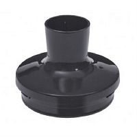 картинка Moulinex MS-650441 (MS-651534, MS-652229) Уценка крышка-редуктор чаши измельчителя для блендера от магазина Интерком-НН