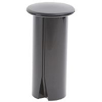 картинка Bosch 00674542 Толкатель для соковыжималки Bosch, серый магазин Интерком-НН являющийся официальным представителем в России картинка Bosch 00674542 Толкатель для соковыжималки Bosch, серый от магазина Интерком-НН