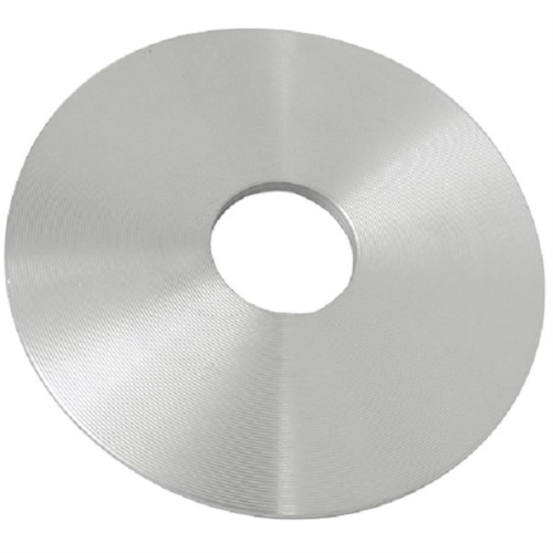 картинка Redmond RMC-M50-TEN Тэн (нагревательный элемент) нижний для мультиварки RMC-M50 от магазина Интерком-НН фото 2