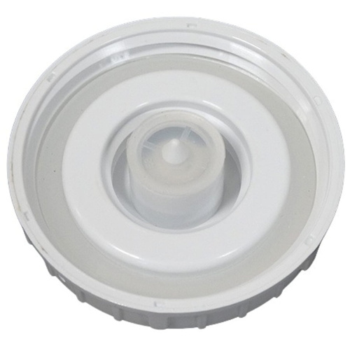 картинка Redmond RHF-3315-KR крышка контейнера для воды к увлажнителю воздуха RHF-3315 от магазина Интерком-НН фото 2